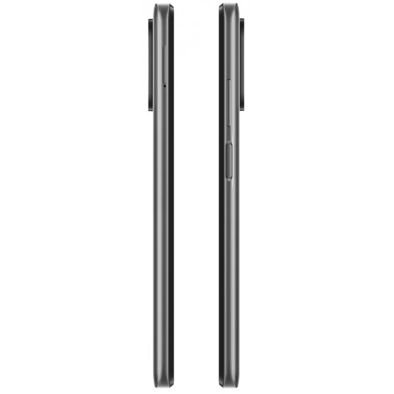 Xiaomi Redmi 10 6/128GB Grey EU no NFC