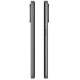 Xiaomi Redmi 10 6/128GB Grey EU no NFC