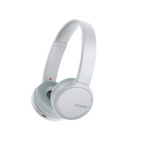 Наушники Bluetooth Sony WH-CH510 White (WHCH510W.CE7)