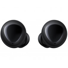 Наушники Samsung Galaxy Buds (SM-R170NZKASEK) Back