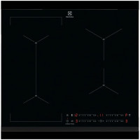 Варильна поверхня Electrolux IPES6451KF