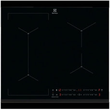 Варочная поверхность Electrolux IPES6451KF