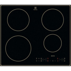 Варочная поверхность Electrolux IPEV644RBC