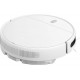 Робот-пылесос с влажной уборкой Xiaomi Mi Robot Vacuum-Mop Essential White