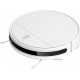 Робот-пылесос с влажной уборкой Xiaomi Mi Robot Vacuum-Mop Essential White