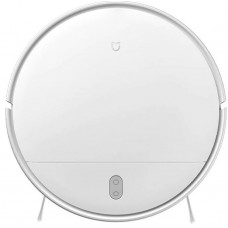 Робот-пылесос с влажной уборкой Xiaomi Mi Robot Vacuum-Mop Essential White