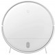 Робот-пылесос с влажной уборкой Xiaomi Mi Robot Vacuum-Mop Essential White