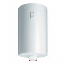 Водонагреватель Gorenje TGR 80 SNGV9