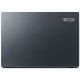 Ноутбук Acer TravelMate P4 TMP414-51 (NX.VPAEU.00C) Slate Blue