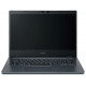 Ноутбук Acer TravelMate P4 TMP414-51 (NX.VPAEU.00C) Slate Blue