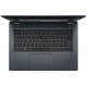 Ноутбук Acer TravelMate P4 TMP414-51 (NX.VPAEU.00C) Slate Blue
