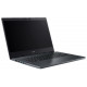 Ноутбук Acer TravelMate P4 TMP414-51 (NX.VPAEU.00C) Slate Blue