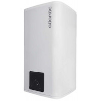 Водонагрівач Atlantic Steatite Cube VM 30 S3 C 1500W