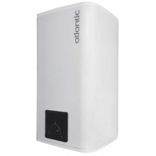 Водонагреватель Atlantic Steatite Cube VM 30 S3 C 1500W