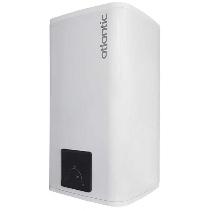 Водонагреватель Atlantic Steatite Cube VM 30 S3 C 1500W