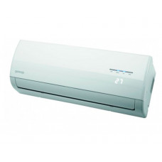 Кондиционер GORENJE KAS35NF3DCINVF01/KAS35ZD