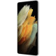 Samsung Galaxy S21 Ultra 16/512GB Phantom Silver (SM-G998BZSHSEK)