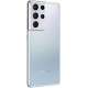Samsung Galaxy S21 Ultra 16/512GB Phantom Silver (SM-G998BZSHSEK)