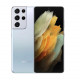 Samsung Galaxy S21 Ultra 16/512GB Phantom Silver (SM-G998BZSHSEK)