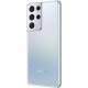 Samsung Galaxy S21 Ultra 16/512GB Phantom Silver (SM-G998BZSHSEK)