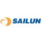 SAILUN
