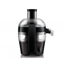Соковыжималка Philips HR1832/02