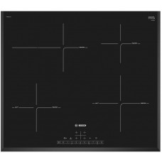 Варочная поверхность Bosch PIF651FC1E