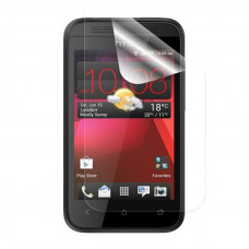 Защитная пленка для HTC Desire 200 Hollo Clear