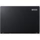 Ноутбук Acer TravelMate P6 TMP614P-52 (NX.VSZEU.001) Shale Black