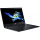 Ноутбук Acer TravelMate P6 TMP614P-52 (NX.VSZEU.001) Shale Black