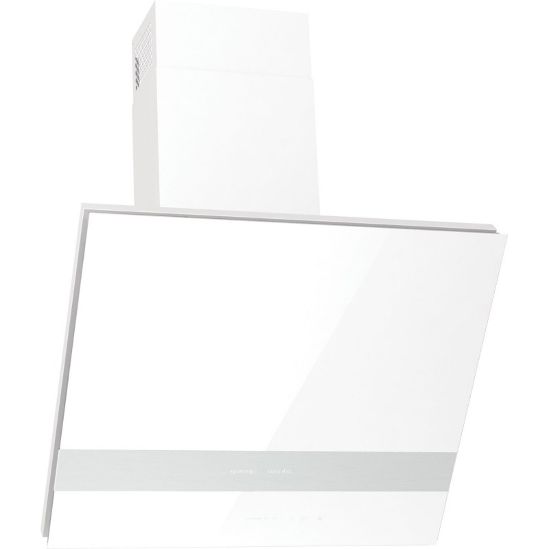 Вытяжка купольная Gorenje WHI643ORA-W
