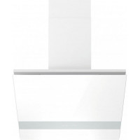 Витяжка купольна Gorenje WHI643ORA-W