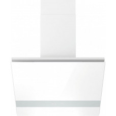 Вытяжка купольная Gorenje WHI643ORA-W