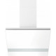 Вытяжка купольная Gorenje WHI643ORA-W