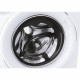 Стиральная машина Candy RO14116DWMCE-S