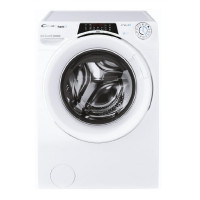 Стиральная машина Candy RO41274DWME/1-S