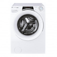 Стиральная машина Candy RO41274DWME/1-S