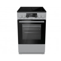 Плита GORENJE EC5341SC