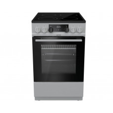 Плита GORENJE EC5341SC