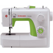 Швейная машина SINGER Simple 3229