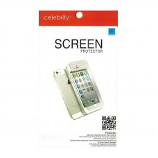 Защитная пленка для HTC One Mini Celebrity Clear