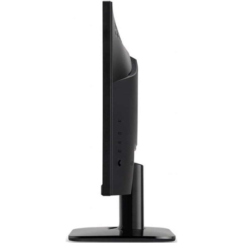 Монитор Acer 23.8" KA242YBI,IPS,1920x1080,75Hz,1ms,Free-Sync (UM.QX2EE.005)