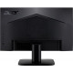 Монитор Acer 23.8" KA242YBI,IPS,1920x1080,75Hz,1ms,Free-Sync (UM.QX2EE.005)