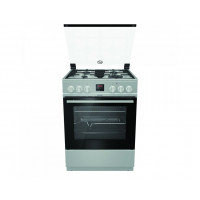 Плита Gorenje GI6322XA