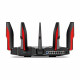 Маршрутизатор TP-Link Archer C5400X AC5400