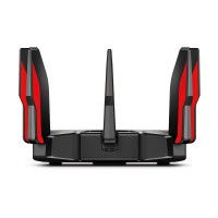 Маршрутизатор TP-Link Archer C5400X AC5400