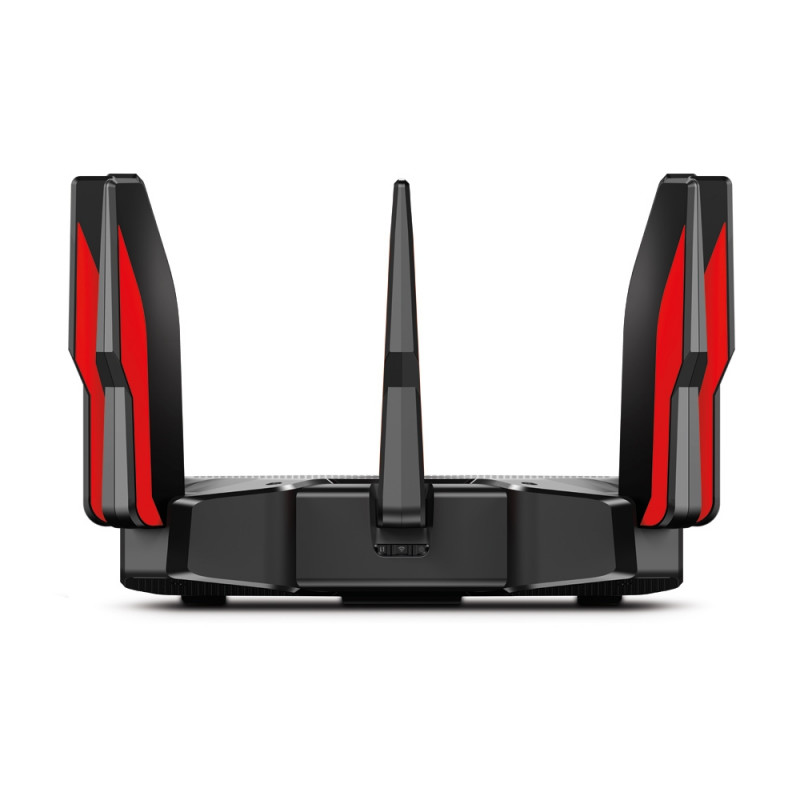 Маршрутизатор TP-Link Archer C5400X AC5400