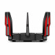 Маршрутизатор TP-Link Archer C5400X AC5400