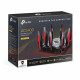 Маршрутизатор TP-Link Archer C5400X AC5400
