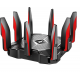 Маршрутизатор TP-Link Archer C5400X AC5400